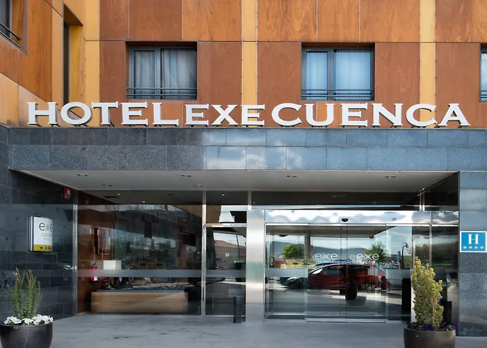 Exe